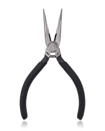 Precision Long Nose Plier
