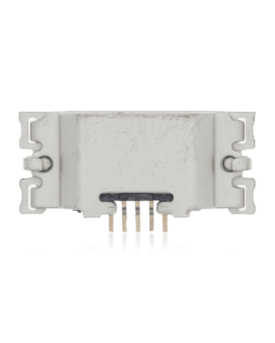 Charging Port For Motorola Moto G5 Plus (XT1687 / 2017) (Soldering Required)