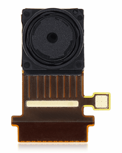 Front Camera For Motorola Moto G4 Plus (XT1644) / G4 (XT1625 / 2016) / Z Droid (XT1650 / 2016) / Z Play Droid (XT1635 / 2016) (Genuine OEM)
