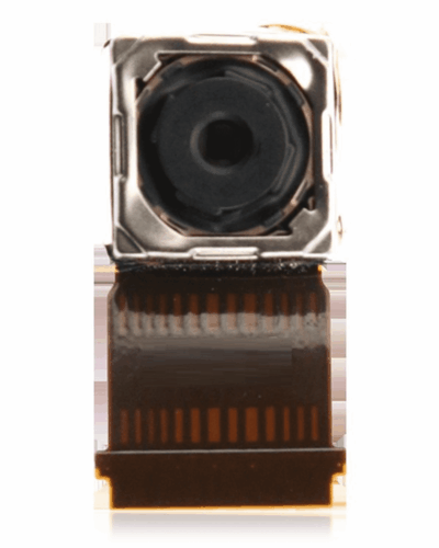 Front Camera For Motorola Moto G4 Play (XT1607 / 2016) (Genuine OEM)