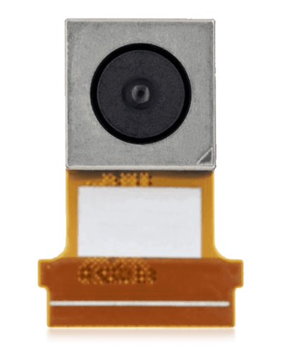 Back Camera For Motorola Moto G3 (XT1540 / 2015) (Genuine OEM)