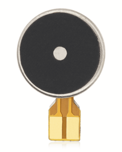 Vibrator For Motorola Moto E40 (XT2159 / 2021)