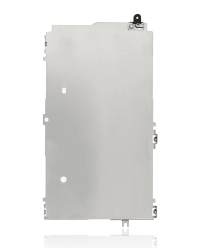 LCD Steel Plate For iPhone 5