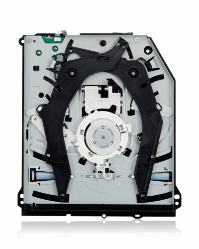 DVD Drive pour PlayStation 4 (CUH-12XX) (KEM-496AAA)