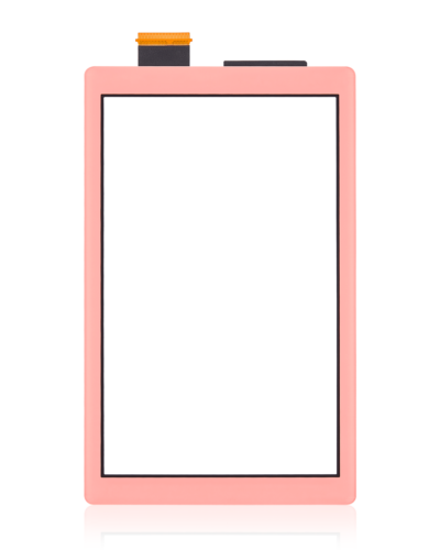 Numériseur pour Nintendo Switch Lite (Corail) – Image 6