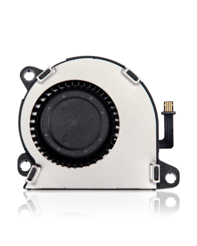 Inner Cooling Fan for Nintendo Switch Lite