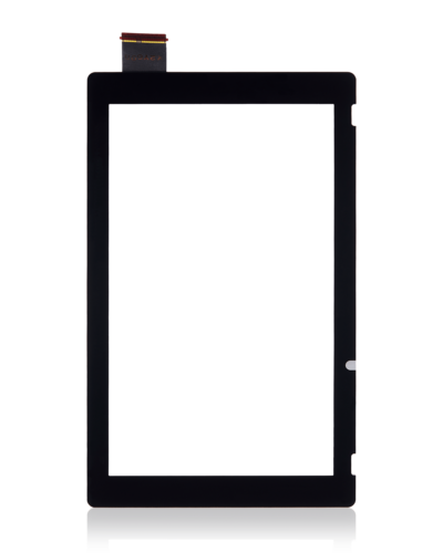 Numériseur pour Nintendo Switch (HAC-001)