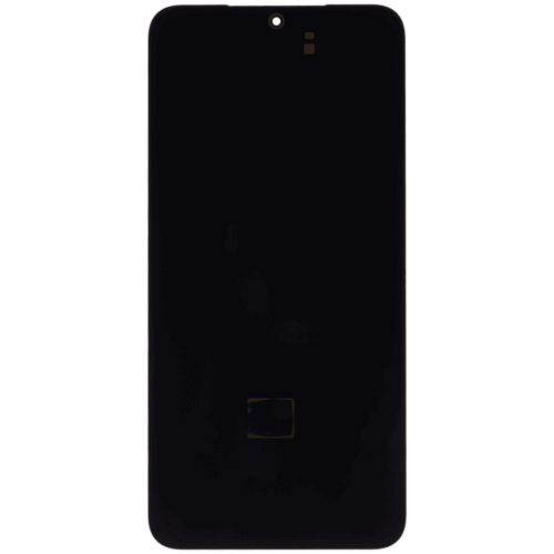 OLED Assembly Without Frame For Samsung Galaxy S23 Plus 5G (US & International) (Refurbished) (All Colors) – Image 4
