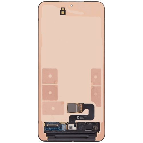 OLED Assembly Without Frame For Samsung Galaxy S23 Plus 5G (US & International) (Refurbished) (All Colors) – Image 5