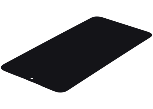 OLED Assembly Without Frame For Samsung Galaxy S23 Plus 5G (US & International) (Refurbished) (All Colors) – Image 6