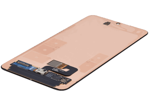 OLED Assembly Without Frame For Samsung Galaxy S23 Plus 5G (US & International) (Refurbished) (All Colors) – Image 7