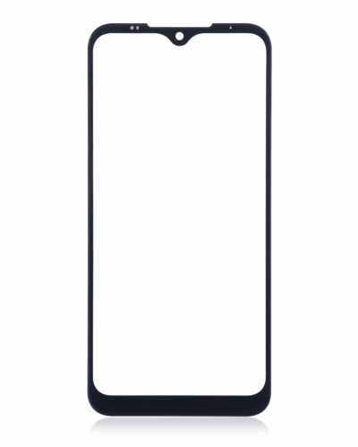Vitre avant pour Motorola Moto E (XT2052 / 2020) – Image 4