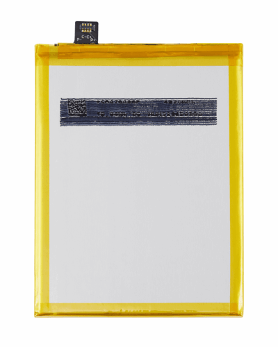 De remplacement batterie pour Motorola Moto G Power 5G (XT2311 / 2023) (PD50) – Image 5