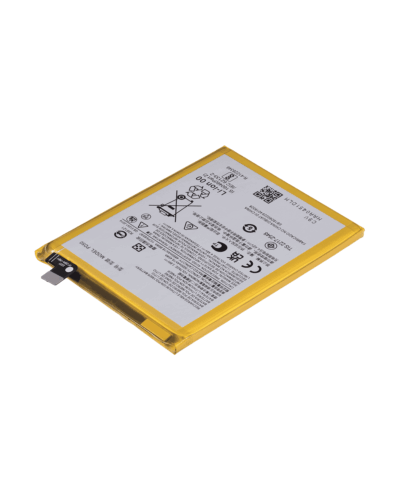 De remplacement batterie pour Motorola Moto G Power 5G (XT2311 / 2023) (PD50) – Image 6