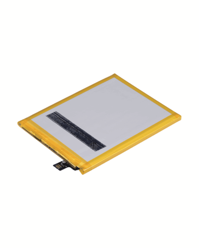 De remplacement batterie pour Motorola Moto G Power 5G (XT2311 / 2023) (PD50) – Image 7