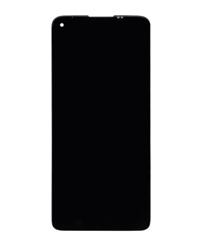 Écran LCD sans cadre pour Motorola Moto G9 Plus (XT2087 / 2020) (Adaptateur Plus) (Toutes les couleurs) – Image 7
