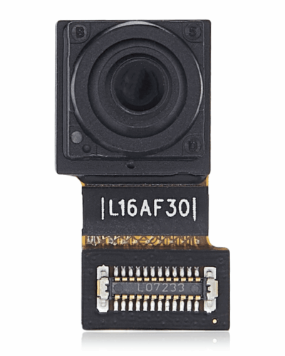 Front Camera (16MP) For Motorola One 5G (XT2113 / 2020) / G 5G Plus (XT2075-3 / 2020)
