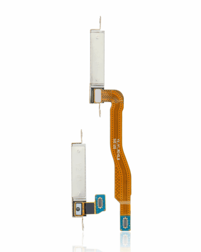 Câble flexible d'antenne 5G avec module pour Samsung Galaxy S20 Plus 5G (ensemble de 4 pièces)