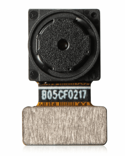 Front Camera For Motorola Moto E5 Play Go (XT1921 / 2018)
