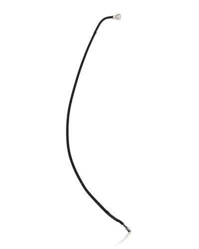 Antenna Coaxial Cable For Motorola Moto E5 (XT1944 / 2018)