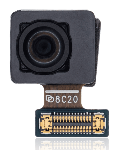 Front Camera For Samsung Galaxy S10 / S10E (US Version / G973U / G970U) – Image 6