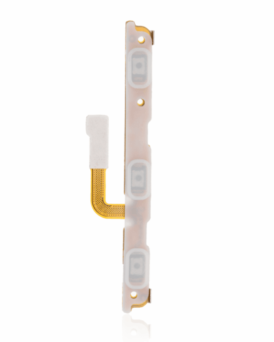 Bouton volume nappe pour Samsung Galaxy S10E