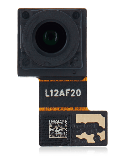Caméra avant pour Motorola Moto One Action (XT2013 / 2019) (Genuine OEM) – Image 2