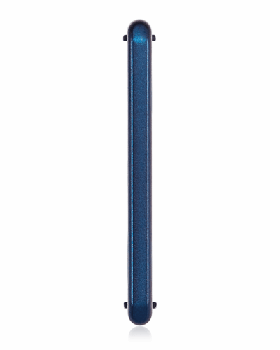 Hard Buttons (Volume) For Motorola Edge 5G (XT2141 / 2021) (Nebula Blue)