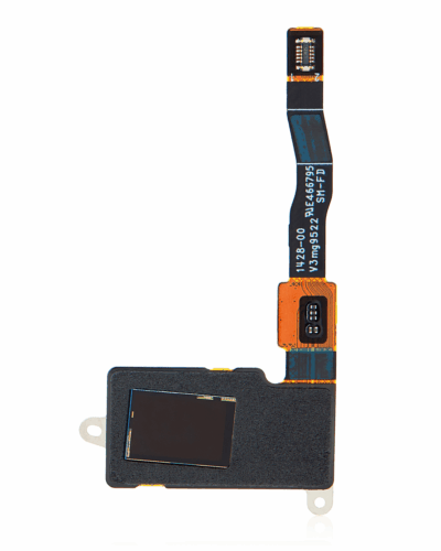 Fingerprint Reader With Flex Cable (Inside The Screen) For Motorola Edge Plus 5G (XT2061 / 2020)