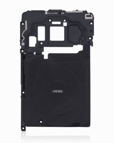 Wireless NFC Charging Flex With Bracket For Samsung Galaxy S8 Active