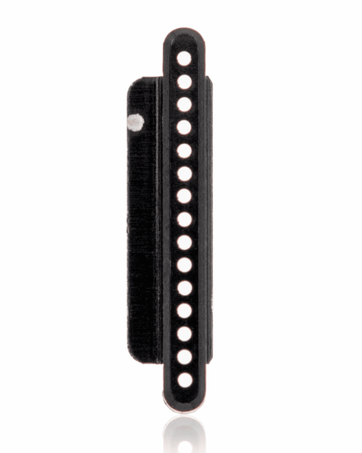 Écouteur interne Mesh pour Samsung Galaxy S8 / Note 8 (lot de 10)