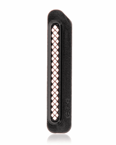 Grille d'écouteur pour Samsung Galaxy Note 9 (lot de 10) – Image 5