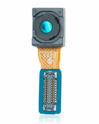 Iris Scanner Module pour Samsung Galaxy Note 8 / Samsung Galaxy S8 Plus (Service Pack)