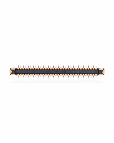 LCD FPC Connector (On Motherboard) For Samsung Galaxy S8 / S8 Plus / S9 / S9 Plus / Note 8 – Image 4