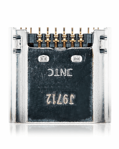Port de chargement pour Samsung Galaxy Tab 3 7.0" / Tab 3 10.1" / Mega 6.3" / Tab 4 7.0" (Soudure requise)