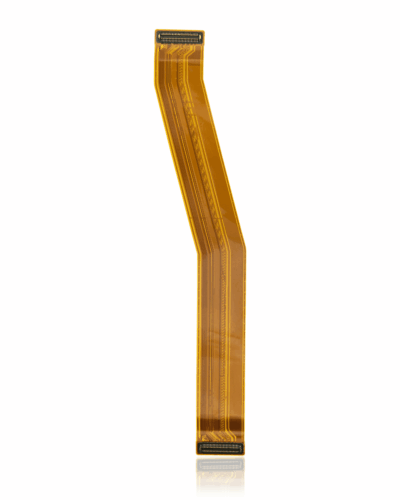 Mainboard Flex Cable For Huawei Y9S