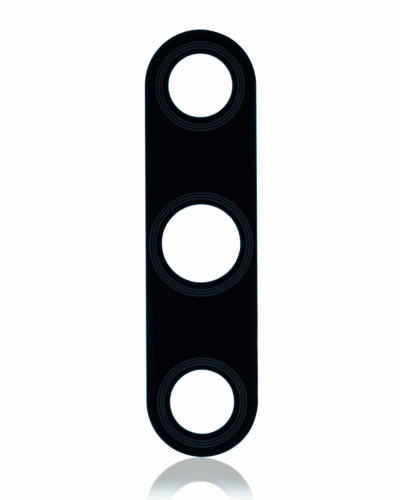 Back Camera Lens For Huawei Y9S