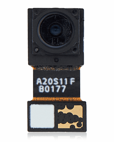 Front Camera For Motorola Razr 5G (XT2071 / 2020)