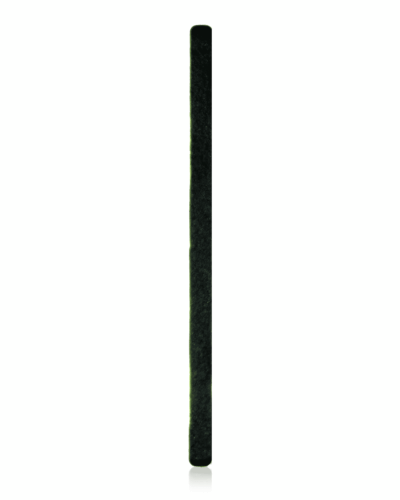 Battery Buffer Foam For Motorola Moto G 5G (XT2313 / 2023) (Genuine OEM)