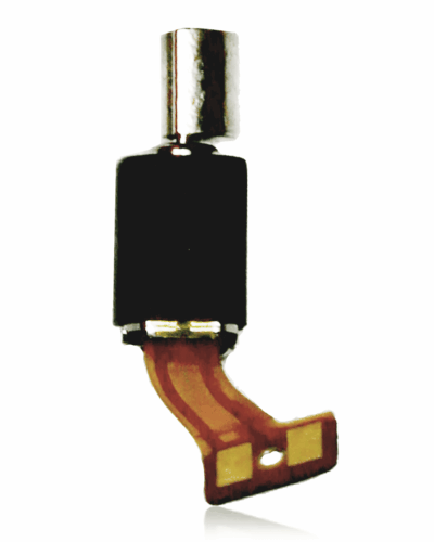 Vibrator For Motorola Moto G 5G (XT2313 / 2023) (Genuine OEM)