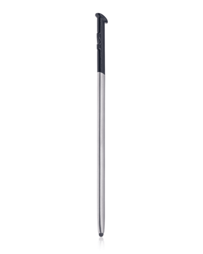 Stylus Pen For Motorola Moto G Stylus 6.4" (XT2043 / 2020) (Premium)