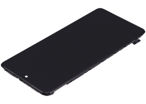 Écran OLED avec cadre pour Samsung Galaxy M53 5G (M536 / 2022) (Remis à neuf) (Toutes les couleurs) – Image 6