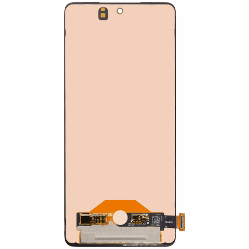 Écran OLED sans cadre pour Samsung Galaxy M53 5G (M536 / 2022) (Remis à neuf) (Toutes les couleurs) – Image 5