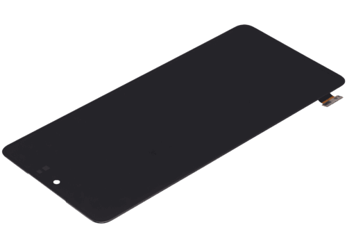 Écran OLED sans cadre pour Samsung Galaxy M53 5G (M536 / 2022) (Remis à neuf) (Toutes les couleurs) – Image 6
