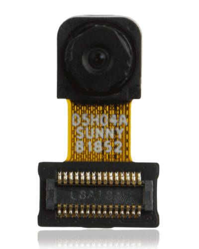 Front Camera For LG Stylo 5 (Genuine OEM) – Image 2