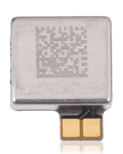 Vibreur Motor pour OnePlus 8 Pro (Genuine OEM)