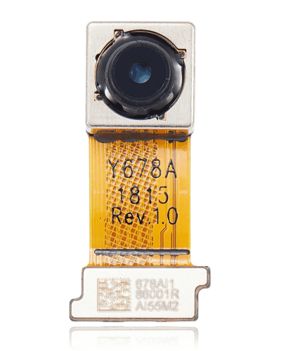 Caméra frontale pour Sony Xperia XZ3 – Image 4