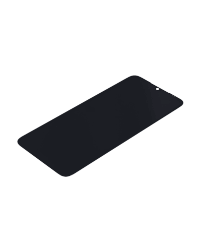 Écran LCD sans cadre pour Nokia G400 (reconditionné) (toutes couleurs) – Image 2
