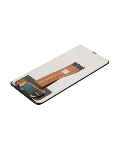 Écran LCD sans cadre pour Nokia G400 (reconditionné) (toutes couleurs) – Image 3