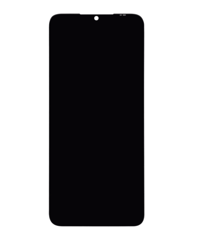 Écran LCD sans cadre pour Nokia G400 (reconditionné) (toutes couleurs) – Image 6